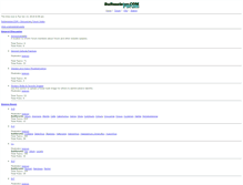 Tablet Screenshot of forum.bulbmeister.com
